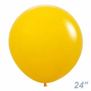 <img class='new_mark_img1' src='https://img.shop-pro.jp/img/new/icons30.gif' style='border:none;display:inline;margin:0px;padding:0px;width:auto;' />SM24(60)ݷ եå ϥˡ