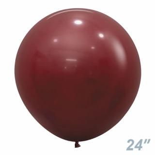 <img class='new_mark_img1' src='https://img.shop-pro.jp/img/new/icons30.gif' style='border:none;display:inline;margin:0px;padding:0px;width:auto;' />SM24(60)ݷ եå 