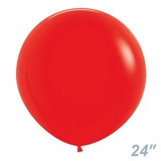 <img class='new_mark_img1' src='https://img.shop-pro.jp/img/new/icons30.gif' style='border:none;display:inline;margin:0px;padding:0px;width:auto;' />SM24�����(60�����)�ݷ� �ե��å���� ��å�