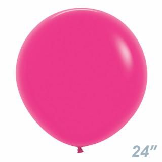 <img class='new_mark_img1' src='https://img.shop-pro.jp/img/new/icons30.gif' style='border:none;display:inline;margin:0px;padding:0px;width:auto;' />SM24(60)ݷ եå ե塼