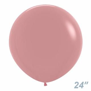 <img class='new_mark_img1' src='https://img.shop-pro.jp/img/new/icons30.gif' style='border:none;display:inline;margin:0px;padding:0px;width:auto;' />SM24(60)ݷ եå å