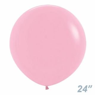 <img class='new_mark_img1' src='https://img.shop-pro.jp/img/new/icons30.gif' style='border:none;display:inline;margin:0px;padding:0px;width:auto;' />SM24(60)ݷ եå ԥ