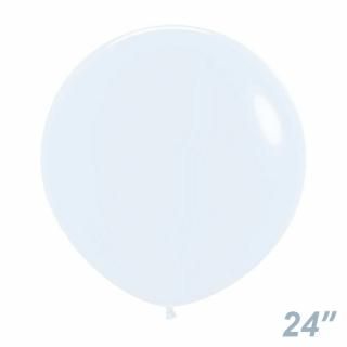 <img class='new_mark_img1' src='https://img.shop-pro.jp/img/new/icons30.gif' style='border:none;display:inline;margin:0px;padding:0px;width:auto;' />SM24(60)ݷ եå ۥ磻