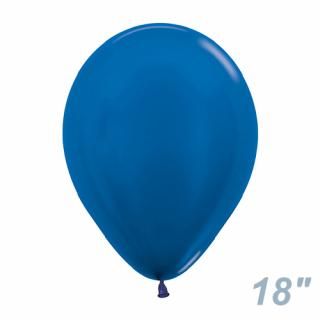 <img class='new_mark_img1' src='https://img.shop-pro.jp/img/new/icons30.gif' style='border:none;display:inline;margin:0px;padding:0px;width:auto;' />SM18 ᥿å ֥롼