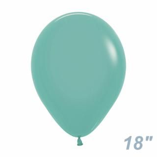 <img class='new_mark_img1' src='https://img.shop-pro.jp/img/new/icons30.gif' style='border:none;display:inline;margin:0px;padding:0px;width:auto;' />SM18 եå ޥ