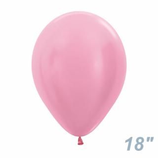 <img class='new_mark_img1' src='https://img.shop-pro.jp/img/new/icons30.gif' style='border:none;display:inline;margin:0px;padding:0px;width:auto;' />SM18 ƥ ԥ