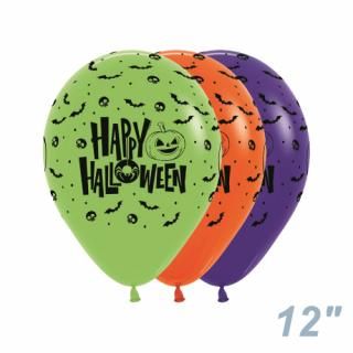 <img class='new_mark_img1' src='https://img.shop-pro.jp/img/new/icons30.gif' style='border:none;display:inline;margin:0px;padding:0px;width:auto;' />SM12 ϥʥ եå󥢥