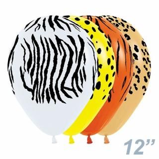 <img class='new_mark_img1' src='https://img.shop-pro.jp/img/new/icons30.gif' style='border:none;display:inline;margin:0px;padding:0px;width:auto;' />SM12 󥰥 եå󥢥