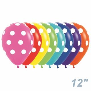 <img class='new_mark_img1' src='https://img.shop-pro.jp/img/new/icons30.gif' style='border:none;display:inline;margin:0px;padding:0px;width:auto;' />SM12 ݥ륫ɥå եå󥢥