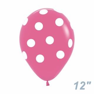 <img class='new_mark_img1' src='https://img.shop-pro.jp/img/new/icons30.gif' style='border:none;display:inline;margin:0px;padding:0px;width:auto;' />SM12 ݥ륫ɥå եåե塼