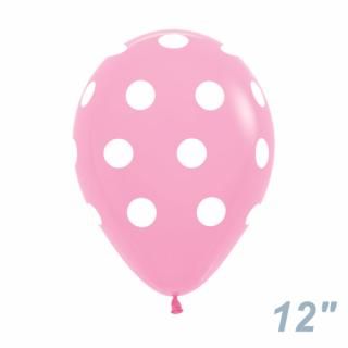 <img class='new_mark_img1' src='https://img.shop-pro.jp/img/new/icons30.gif' style='border:none;display:inline;margin:0px;padding:0px;width:auto;' />SM12 ݥ륫ɥå եåԥ