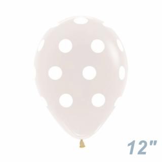 <img class='new_mark_img1' src='https://img.shop-pro.jp/img/new/icons30.gif' style='border:none;display:inline;margin:0px;padding:0px;width:auto;' />SM12����� �ݥ륫�ɥå� ���ꥹ���륯�ꥢ