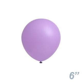 <img class='new_mark_img1' src='https://img.shop-pro.jp/img/new/icons30.gif' style='border:none;display:inline;margin:0px;padding:0px;width:auto;' />ELT6 ץ󥰥饤å