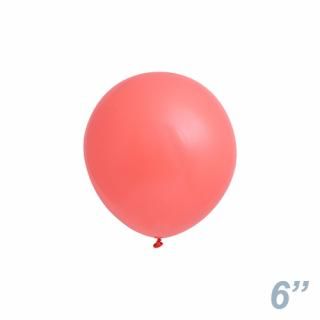 <img class='new_mark_img1' src='https://img.shop-pro.jp/img/new/icons30.gif' style='border:none;display:inline;margin:0px;padding:0px;width:auto;' />ELT6 