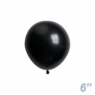 <img class='new_mark_img1' src='https://img.shop-pro.jp/img/new/icons30.gif' style='border:none;display:inline;margin:0px;padding:0px;width:auto;' />ELT6 ֥åѡ