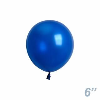 <img class='new_mark_img1' src='https://img.shop-pro.jp/img/new/icons30.gif' style='border:none;display:inline;margin:0px;padding:0px;width:auto;' />ELT6 ᥿å֥롼