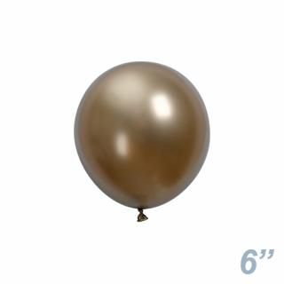 <img class='new_mark_img1' src='https://img.shop-pro.jp/img/new/icons30.gif' style='border:none;display:inline;margin:0px;padding:0px;width:auto;' />ELT6 