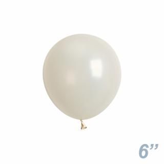 <img class='new_mark_img1' src='https://img.shop-pro.jp/img/new/icons30.gif' style='border:none;display:inline;margin:0px;padding:0px;width:auto;' />ELT6 ۥ磻ȥѡ