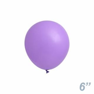 <img class='new_mark_img1' src='https://img.shop-pro.jp/img/new/icons30.gif' style='border:none;display:inline;margin:0px;padding:0px;width:auto;' />ELT6 å