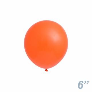 <img class='new_mark_img1' src='https://img.shop-pro.jp/img/new/icons30.gif' style='border:none;display:inline;margin:0px;padding:0px;width:auto;' />ELT6 