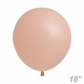 <img class='new_mark_img1' src='https://img.shop-pro.jp/img/new/icons30.gif' style='border:none;display:inline;margin:0px;padding:0px;width:auto;' />ELT18 ١