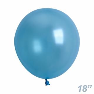 <img class='new_mark_img1' src='https://img.shop-pro.jp/img/new/icons30.gif' style='border:none;display:inline;margin:0px;padding:0px;width:auto;' />ELT18 饤ȥ֥롼ѡ