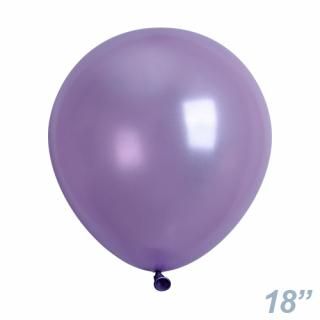 <img class='new_mark_img1' src='https://img.shop-pro.jp/img/new/icons30.gif' style='border:none;display:inline;margin:0px;padding:0px;width:auto;' />ELT18 ٥ѡ