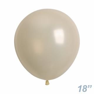 <img class='new_mark_img1' src='https://img.shop-pro.jp/img/new/icons30.gif' style='border:none;display:inline;margin:0px;padding:0px;width:auto;' />ELT18 ꡼ѡ