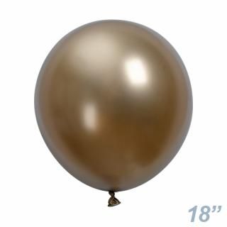 <img class='new_mark_img1' src='https://img.shop-pro.jp/img/new/icons30.gif' style='border:none;display:inline;margin:0px;padding:0px;width:auto;' />ELT18 