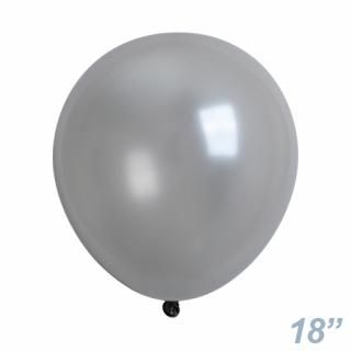 <img class='new_mark_img1' src='https://img.shop-pro.jp/img/new/icons30.gif' style='border:none;display:inline;margin:0px;padding:0px;width:auto;' />ELT18 С