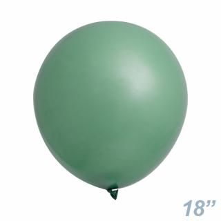 <img class='new_mark_img1' src='https://img.shop-pro.jp/img/new/icons30.gif' style='border:none;display:inline;margin:0px;padding:0px;width:auto;' />ELT18 ꡼֥꡼