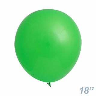 <img class='new_mark_img1' src='https://img.shop-pro.jp/img/new/icons30.gif' style='border:none;display:inline;margin:0px;padding:0px;width:auto;' />ELT18 饤॰꡼