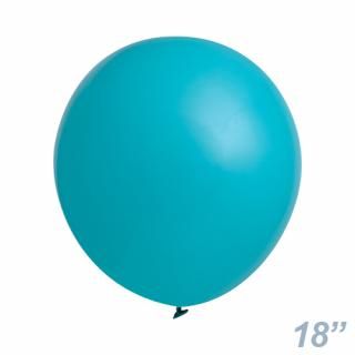 <img class='new_mark_img1' src='https://img.shop-pro.jp/img/new/icons30.gif' style='border:none;display:inline;margin:0px;padding:0px;width:auto;' />ELT18 