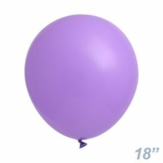 <img class='new_mark_img1' src='https://img.shop-pro.jp/img/new/icons30.gif' style='border:none;display:inline;margin:0px;padding:0px;width:auto;' />ELT18 å