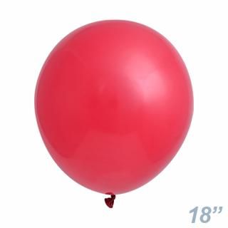 <img class='new_mark_img1' src='https://img.shop-pro.jp/img/new/icons30.gif' style='border:none;display:inline;margin:0px;padding:0px;width:auto;' />ELT18 åɥ磻