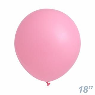 <img class='new_mark_img1' src='https://img.shop-pro.jp/img/new/icons30.gif' style='border:none;display:inline;margin:0px;padding:0px;width:auto;' />ELT18 ԥ