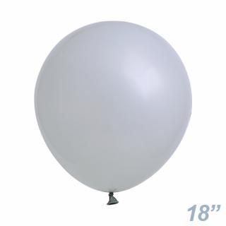 <img class='new_mark_img1' src='https://img.shop-pro.jp/img/new/icons30.gif' style='border:none;display:inline;margin:0px;padding:0px;width:auto;' />ELT18 졼