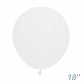 <img class='new_mark_img1' src='https://img.shop-pro.jp/img/new/icons30.gif' style='border:none;display:inline;margin:0px;padding:0px;width:auto;' />ELT18 ۥ磻