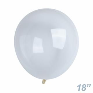 <img class='new_mark_img1' src='https://img.shop-pro.jp/img/new/icons30.gif' style='border:none;display:inline;margin:0px;padding:0px;width:auto;' />ELT18 ꥹ륯ꥢ