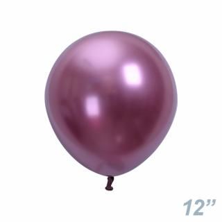 <img class='new_mark_img1' src='https://img.shop-pro.jp/img/new/icons30.gif' style='border:none;display:inline;margin:0px;padding:0px;width:auto;' />ELT12 ѡԥ