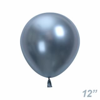 <img class='new_mark_img1' src='https://img.shop-pro.jp/img/new/icons30.gif' style='border:none;display:inline;margin:0px;padding:0px;width:auto;' />ELT12 ѡС