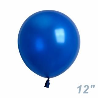 <img class='new_mark_img1' src='https://img.shop-pro.jp/img/new/icons30.gif' style='border:none;display:inline;margin:0px;padding:0px;width:auto;' />ELT12 ᥿å֥롼