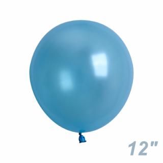 <img class='new_mark_img1' src='https://img.shop-pro.jp/img/new/icons30.gif' style='border:none;display:inline;margin:0px;padding:0px;width:auto;' />ELT12 饤ȥ֥롼ѡ