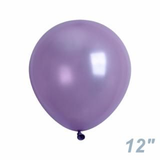 <img class='new_mark_img1' src='https://img.shop-pro.jp/img/new/icons30.gif' style='border:none;display:inline;margin:0px;padding:0px;width:auto;' />ELT12 ٥ѡ