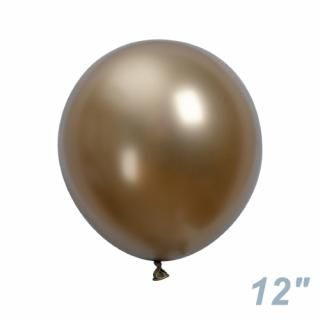 <img class='new_mark_img1' src='https://img.shop-pro.jp/img/new/icons30.gif' style='border:none;display:inline;margin:0px;padding:0px;width:auto;' />ELT12 