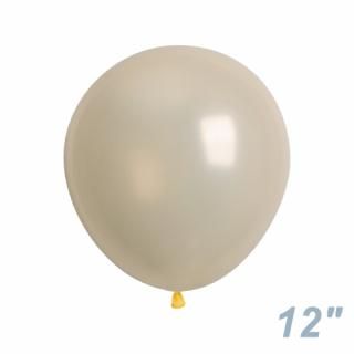 <img class='new_mark_img1' src='https://img.shop-pro.jp/img/new/icons30.gif' style='border:none;display:inline;margin:0px;padding:0px;width:auto;' />ELT12 ꡼ѡ