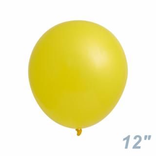 <img class='new_mark_img1' src='https://img.shop-pro.jp/img/new/icons30.gif' style='border:none;display:inline;margin:0px;padding:0px;width:auto;' />ELT12 