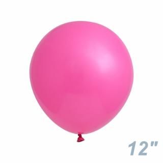 <img class='new_mark_img1' src='https://img.shop-pro.jp/img/new/icons30.gif' style='border:none;display:inline;margin:0px;padding:0px;width:auto;' />ELT12 ӡԥ