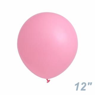 <img class='new_mark_img1' src='https://img.shop-pro.jp/img/new/icons30.gif' style='border:none;display:inline;margin:0px;padding:0px;width:auto;' />ELT12 ԥ