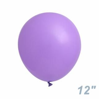 <img class='new_mark_img1' src='https://img.shop-pro.jp/img/new/icons30.gif' style='border:none;display:inline;margin:0px;padding:0px;width:auto;' />ELT12 å